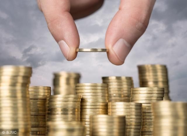 十年后房子会贬值吗?如何有效规避贬值风险?