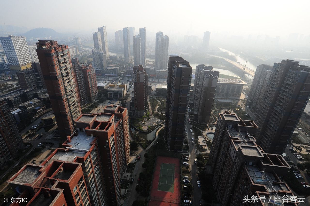 吴中区各镇的GDP_苏州市吴中区各镇地图(3)