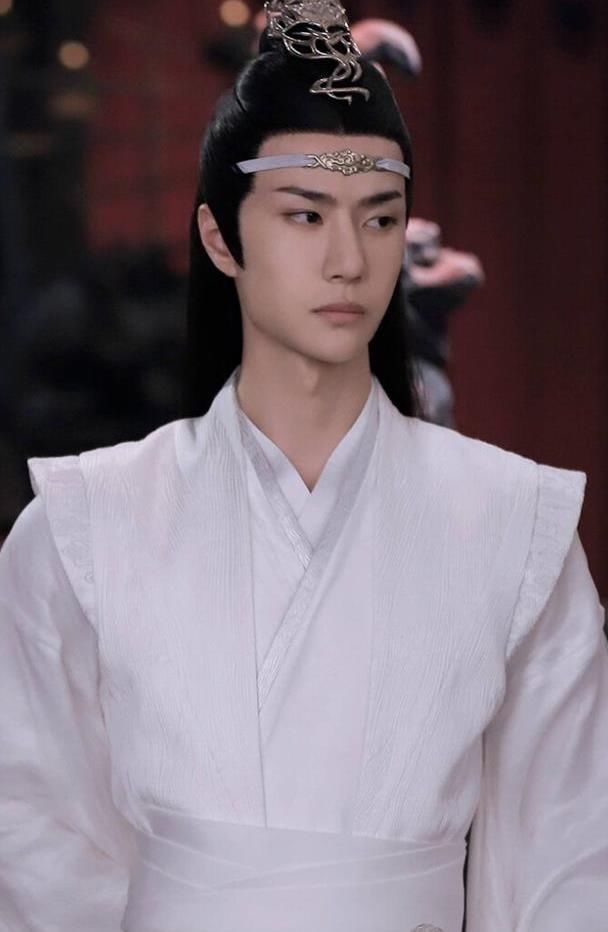 王一博的无感在哪里购买