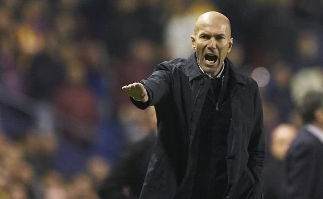 情况证明怎么写