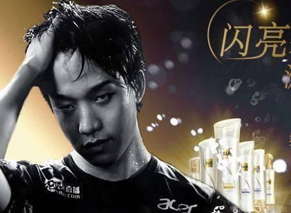 Faker登上作文素材,Meiko厂长上过央视财经,U