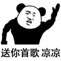 确认过眼神表情包大全 确认过眼神我遇见对的