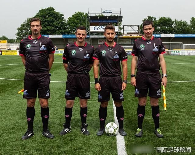 多数地球人都不知道的世界杯足球赛,目前激战