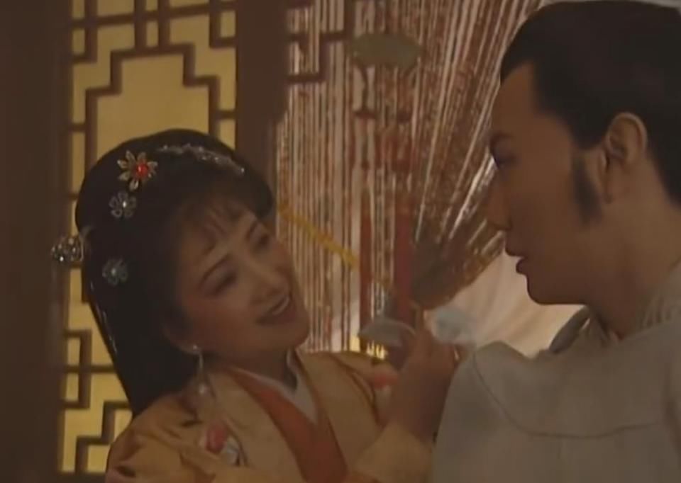 燕青为啥没带李师师远走高飞?用两个名词和十