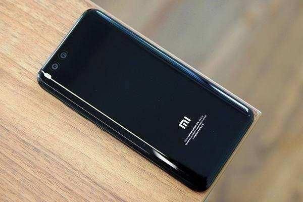 华为荣耀9、小米6和一加5, 买哪个好呢?