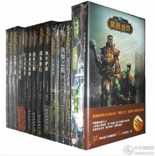 “提莫队长和影魔神装单挑到底谁厉害?”