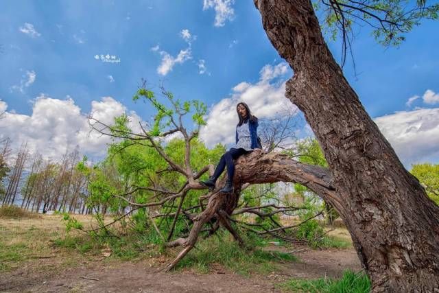 桂林又一条高铁要开通！直达这个浪漫城市，更想不到的是…
