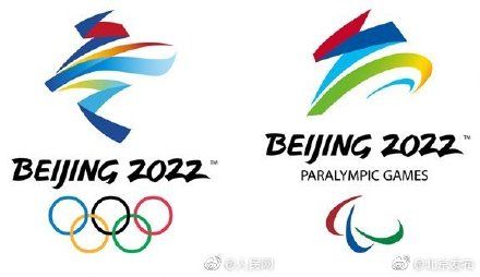 北京冬奥会会名为什么