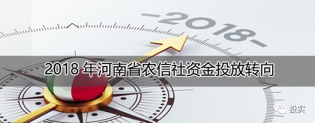 郑州最大驾校涉入8.8亿元收购 这家创业板公司4年净利润暴涨38倍