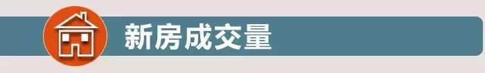 南山均价重回“10字头”！上周深圳新房成交494套