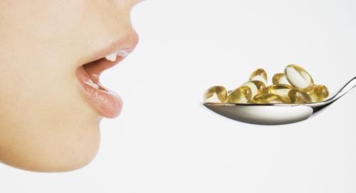 家里有精神病人怎么办