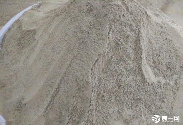 一立方水多少钱