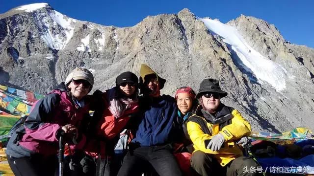 那个为《北方的空地》写序的女孩,开客栈,用轮