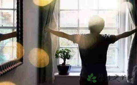 原发性肺癌的治疗