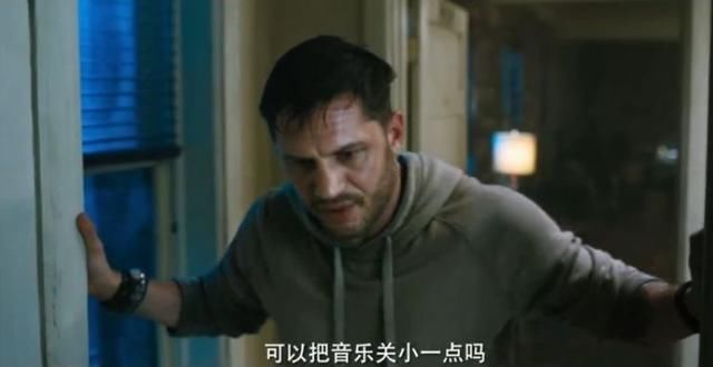 有些人连英雄都没认清,为什么复联4还是非看不