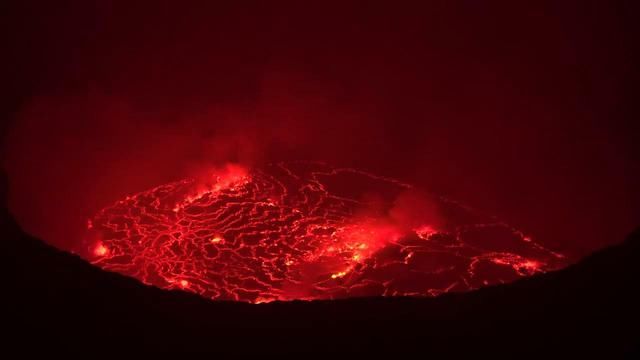 美国专家直言:日本地下有100万颗氢弹能量地质层,爆发既毁灭