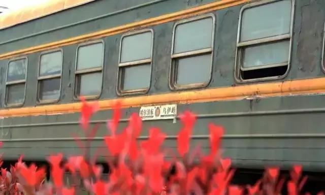 早餐都吃不起了