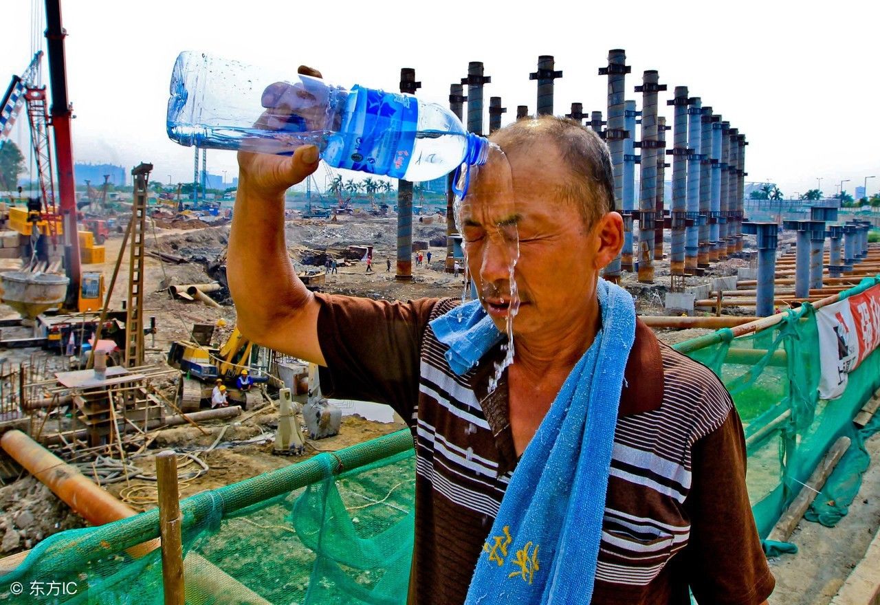 人日多少人口_酉阳县多少人日