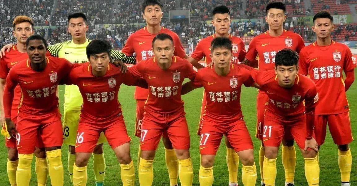 沪媒爆料,杜震宇因破坏球队团结被迫退役,网友