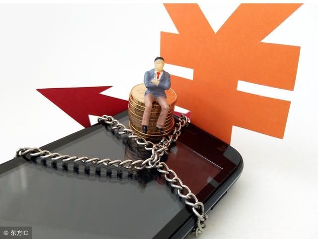 银监会保监会合并后,在国考中是否有招录变动