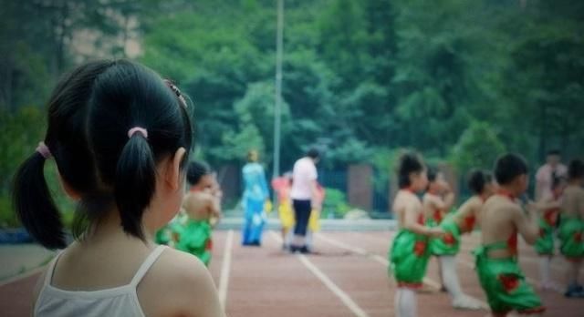 坚持写成长日记的妈妈,她们的孩子都怎么样了