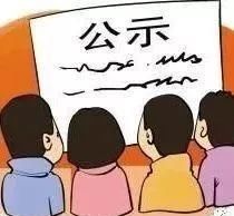 保障房摇号公司