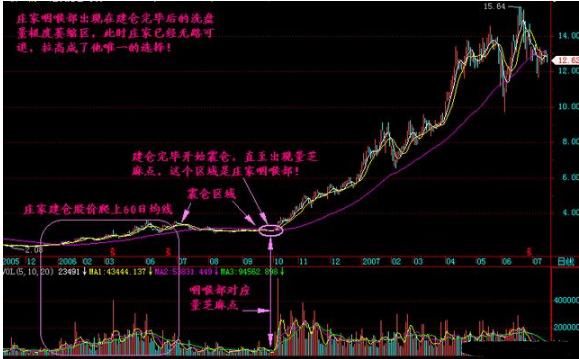 中国股市再次陷入“暴跌危机”，A股恐陷入跌破3000点倒计时！