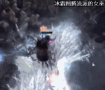 史上最拼的厂商!春节加班做新版本,头都秃了!梦想竟是想超越暴雪