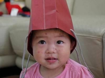 水痘、手足口、荨麻疹、皮炎、湿疹如何区分及