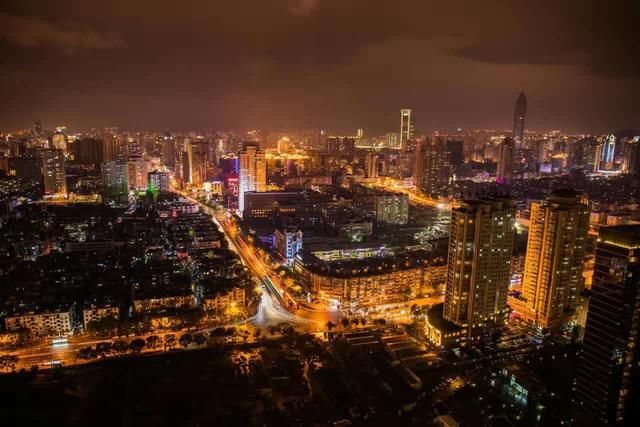 华西村人均收入_浙江人均