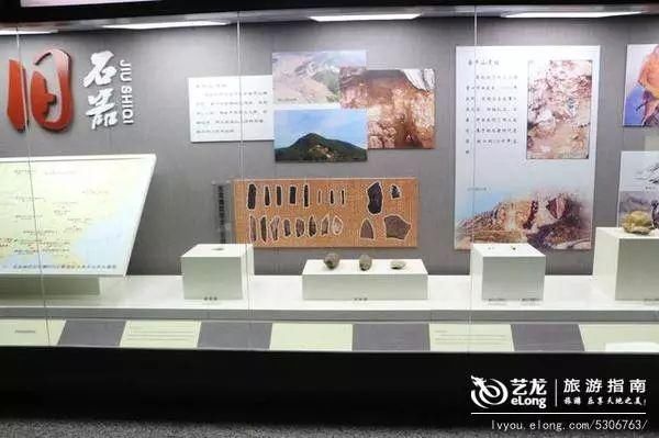 休闲消夏，长春这9个地方就很赞