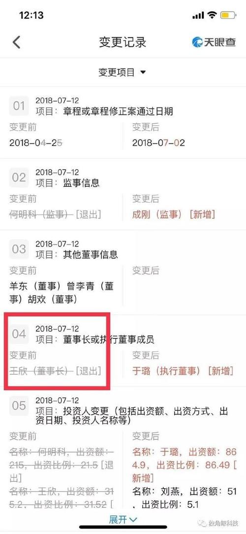 申请新公司流程