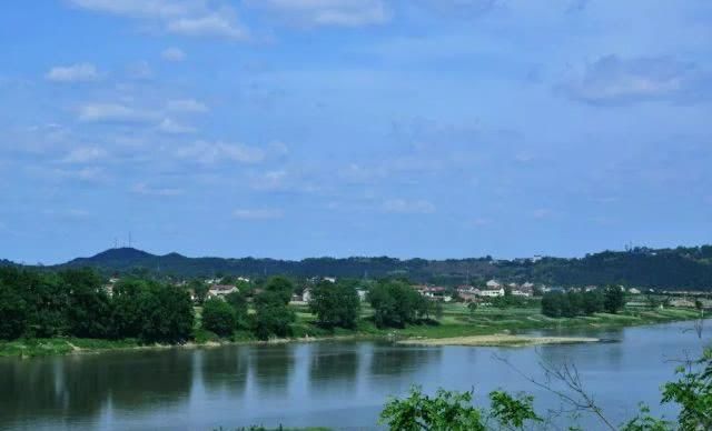 四川成都眉山资阳