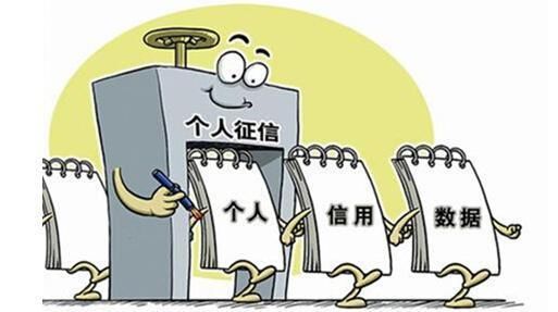 沪上旧房翻新｜装修贷被拒后，5000元搞定全屋
