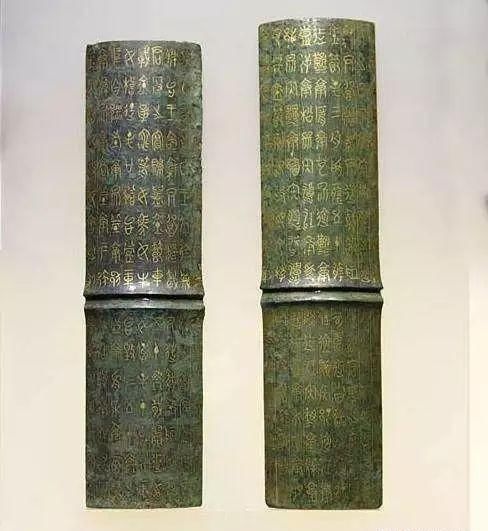 出国需要什么手续