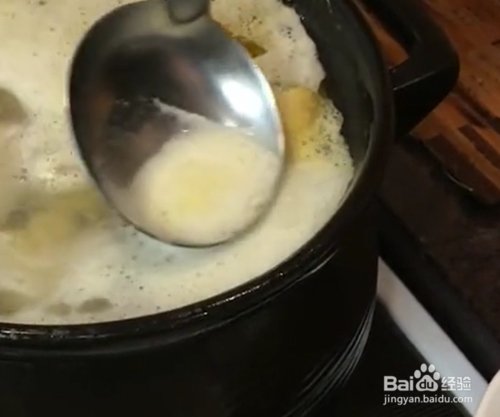 家里怎么制作干鲍鱼 t015669420586fcc16b.jpg