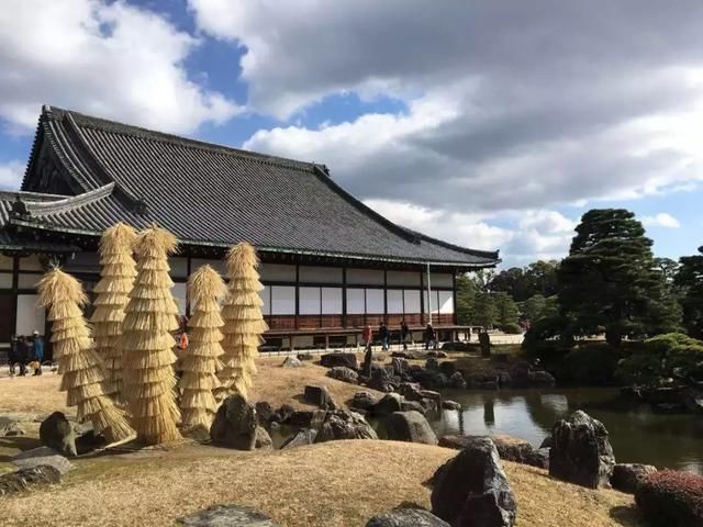 干货满满的日本关西旅游攻略来啦~|日本旅游