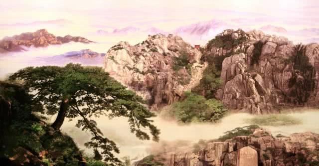 2019年共多少起地震