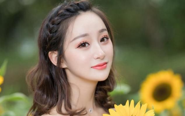 原创 处女座最难抗拒的三大星座,佳偶天成,天赐良缘 fg电子游戏官方网站