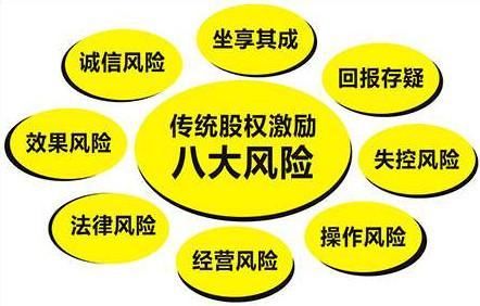 刘强东独揽京东81%的投票权，马云都自愧不如，东哥套路果然深！