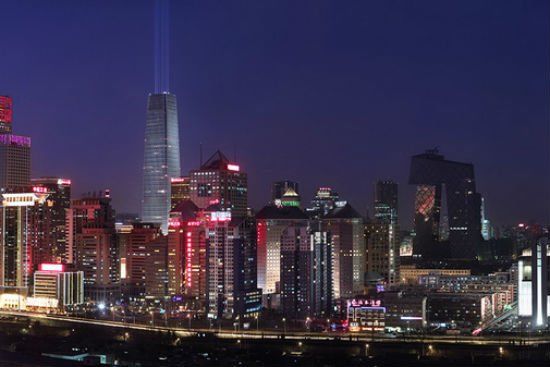 什么是保障性住房