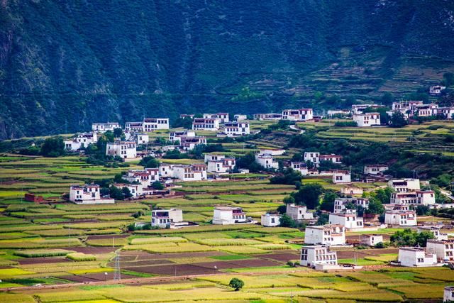 第一次走川藏线，这篇文章你一定要认真看！