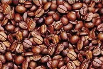 最准的15道心理测试题 测智商的题目