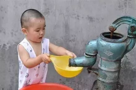 西峡方言太厉害了,是西峡人都逃不掉这30个字