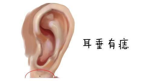 什么样才算有耳垂 t0156a6a93076de0913.jpg