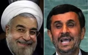 伊朗为啥和美国打