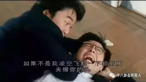 365bet体育网:曾是星爷御用配角,为救绝症儿子拼命賺钱 365bet体育网:曾是星爷御用配角,为救绝症儿子拼命賺钱