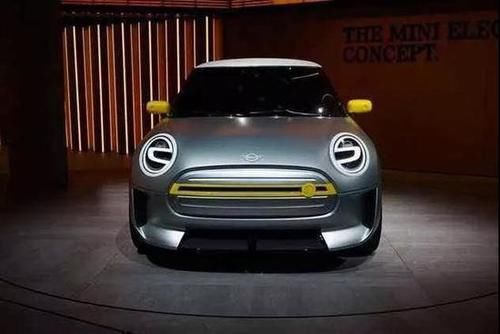 公司合作保密协议范本