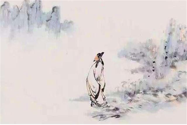 苏轼什么时候开始写诗 t0156af68e88414fb05.jpg