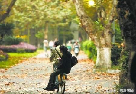 2018高考大学专业解读:四川大学